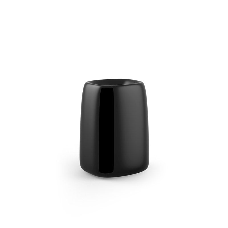 Organic High Square Planter 31X34X47