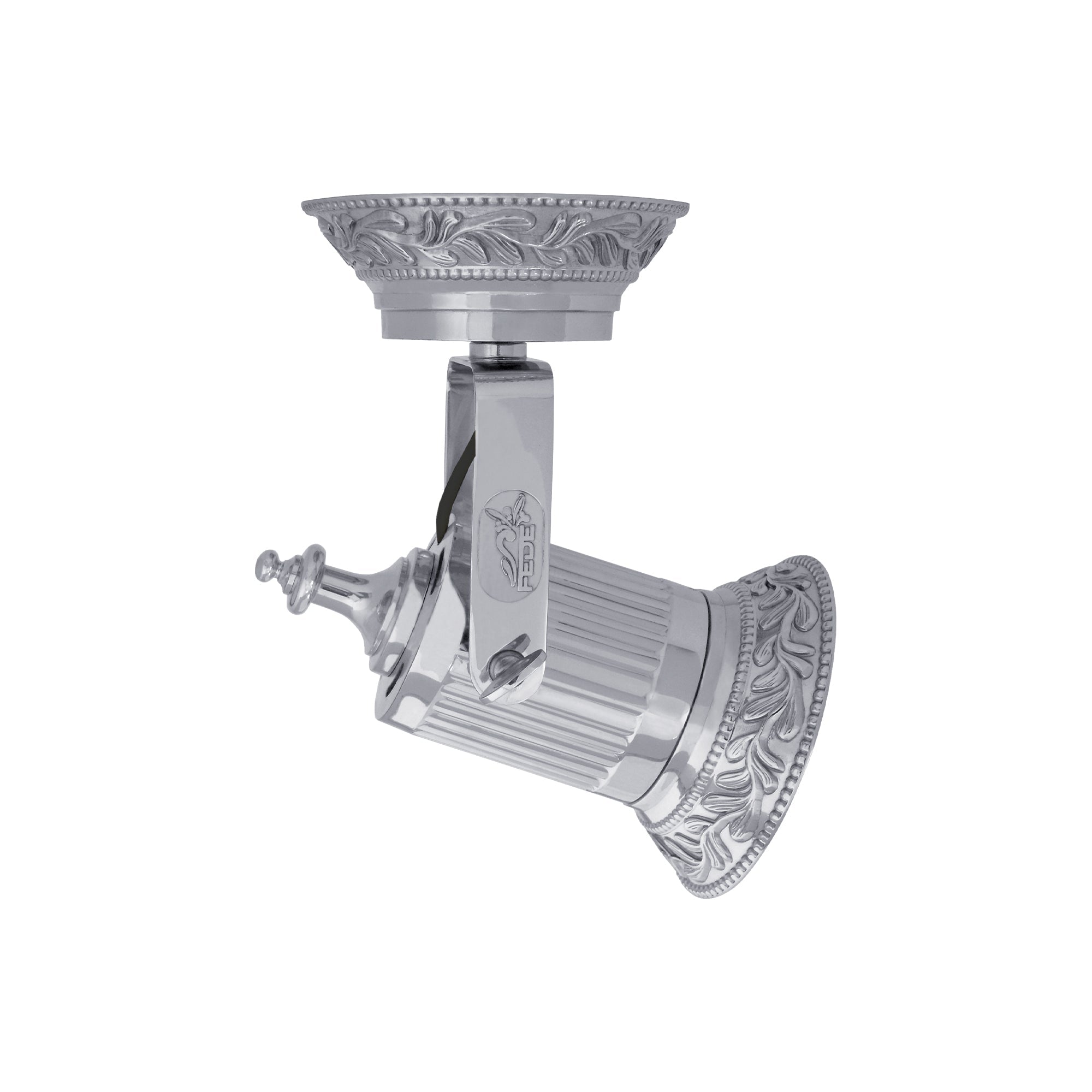 Ceiling Spotlight New Vienna I