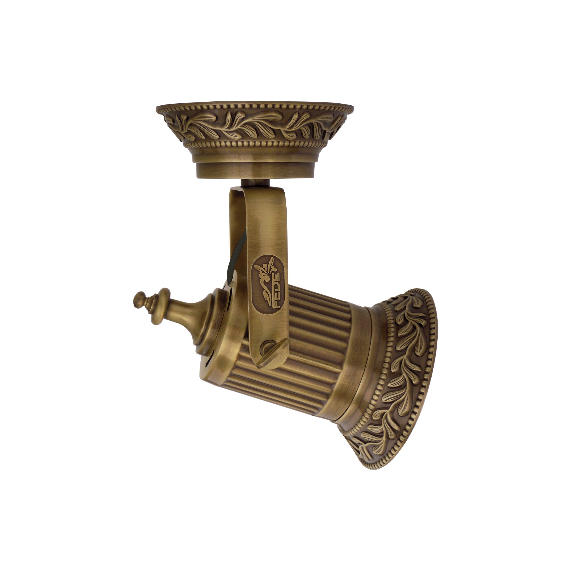 Ceiling Spotlight New Vienna I