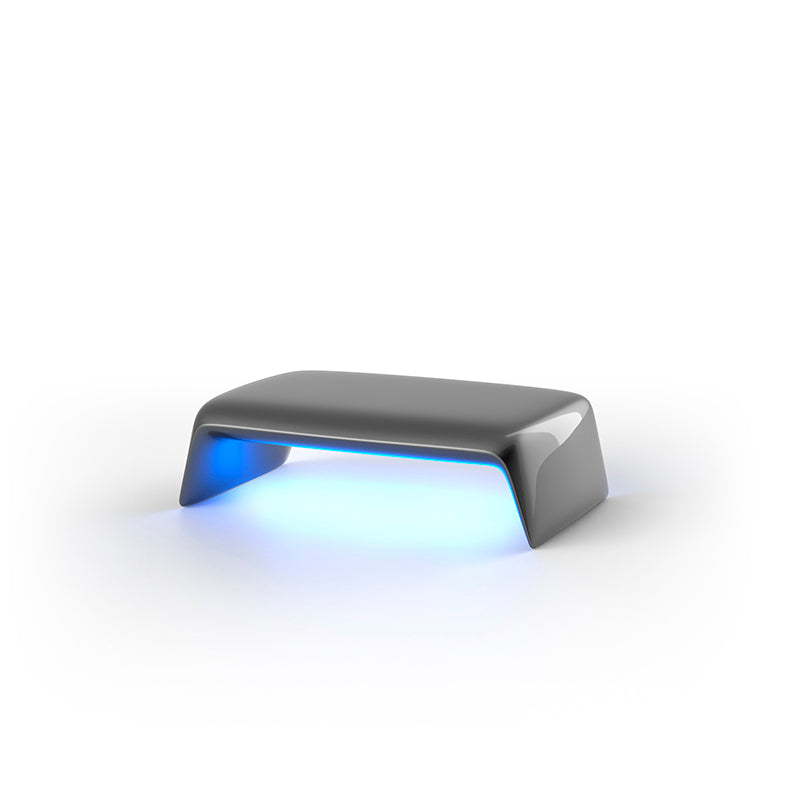 Blow Coffee Table 120X79X35