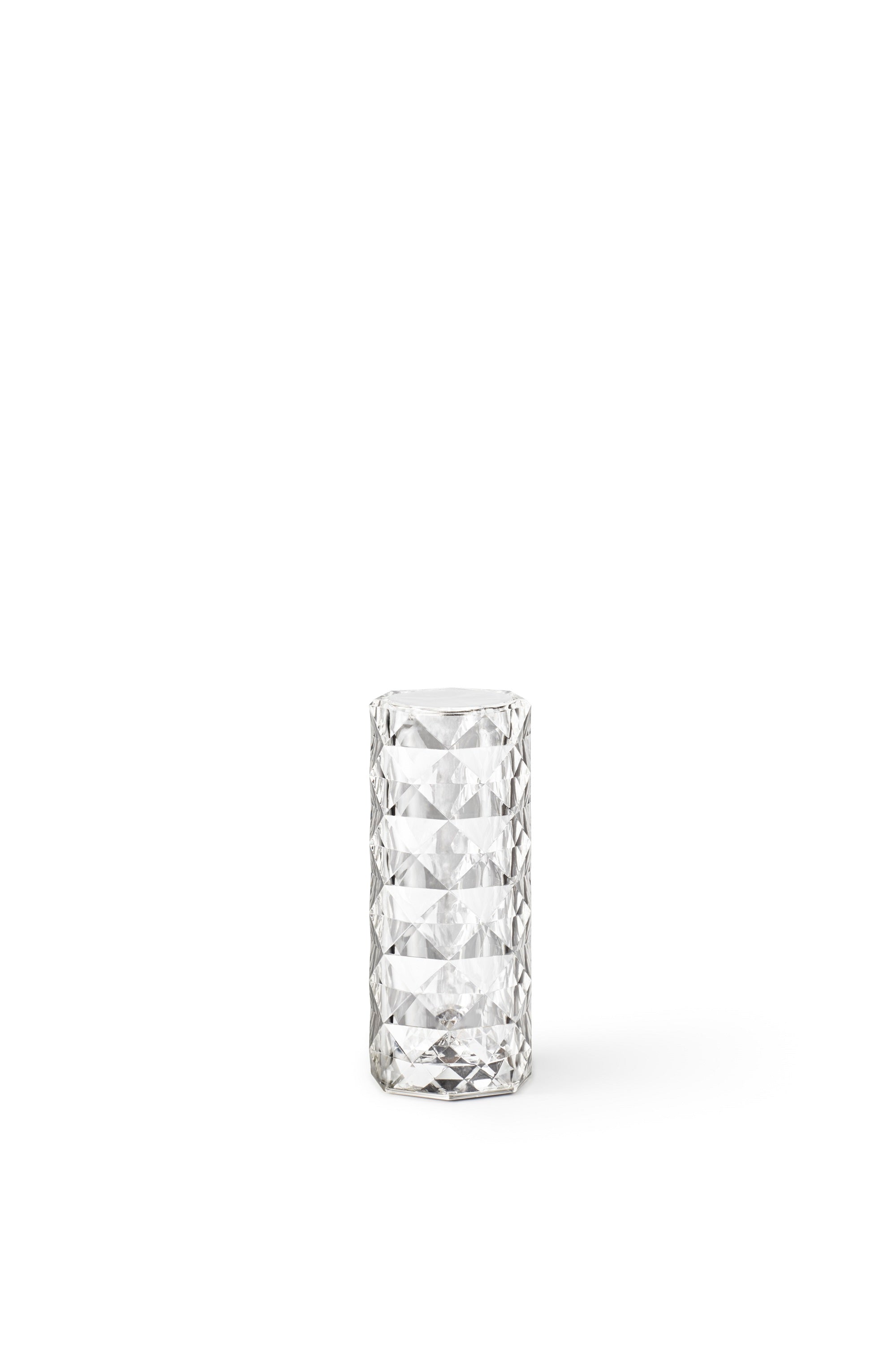 Marquis Lamps Ø25X54