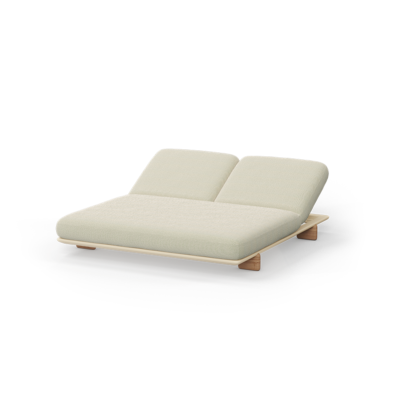 Milos Daybed