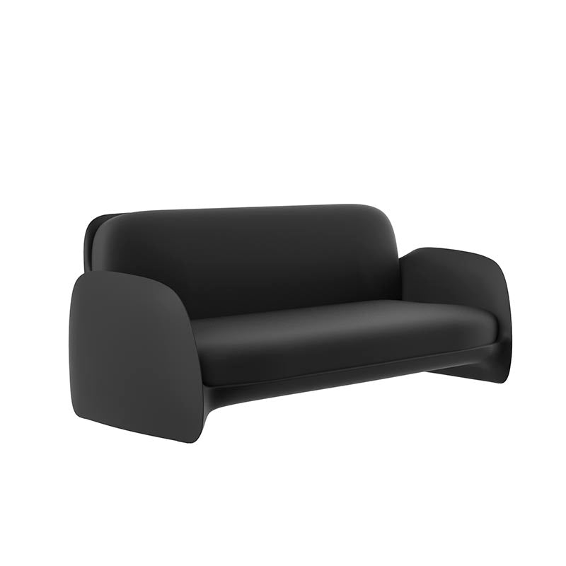 Pezzettina Sofa