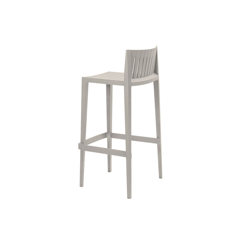 Spritz Bar Stool 50X46X97