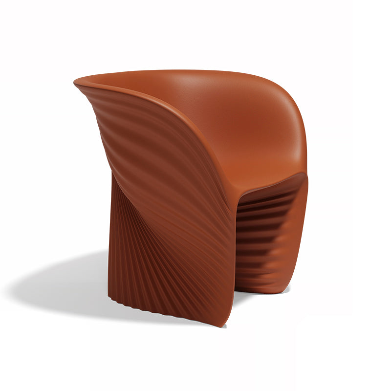 Biophilia Lounge Chair