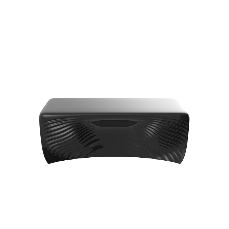 Biophilia Coffee Table 101X67X