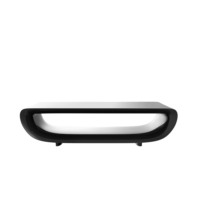 Bum-Bum Coffee Table 148X68X38