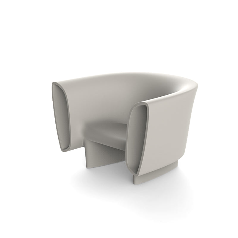 Bum-Bum Lounge Chair