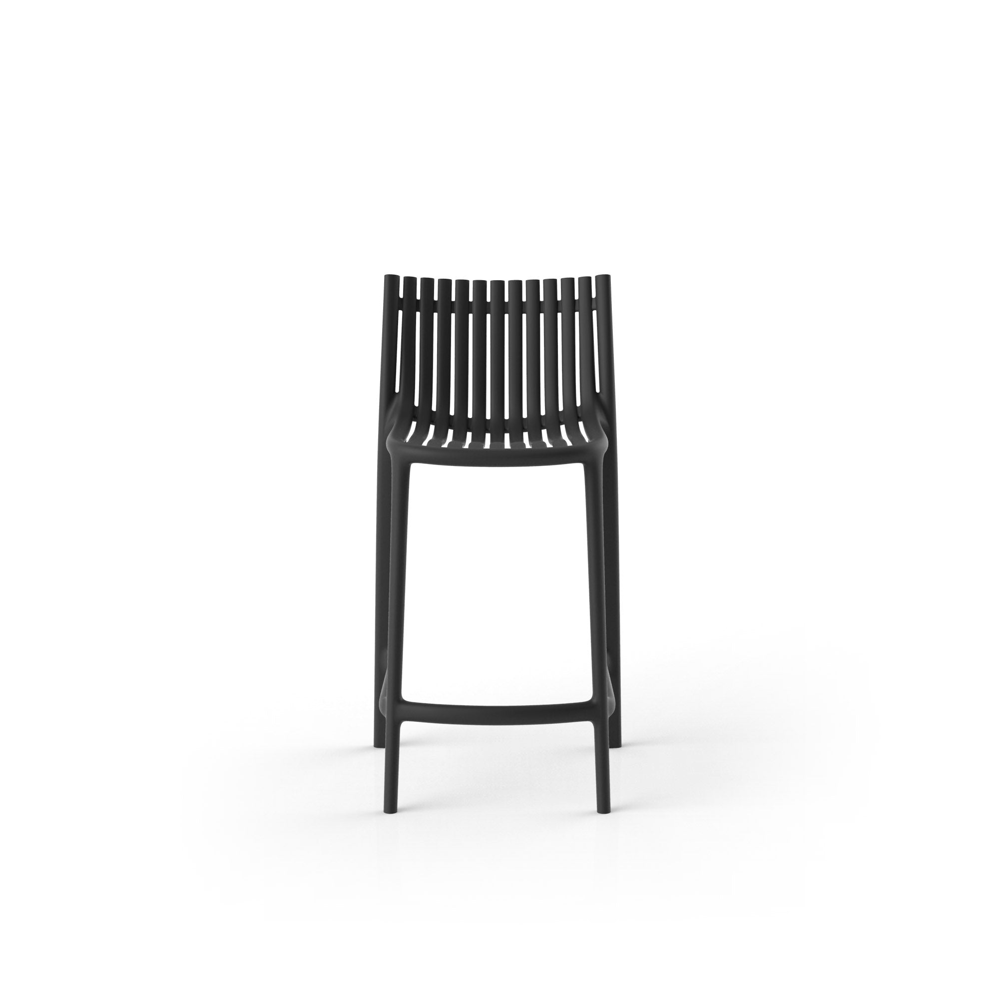 Ibiza Counter Stool 64,5 Cm