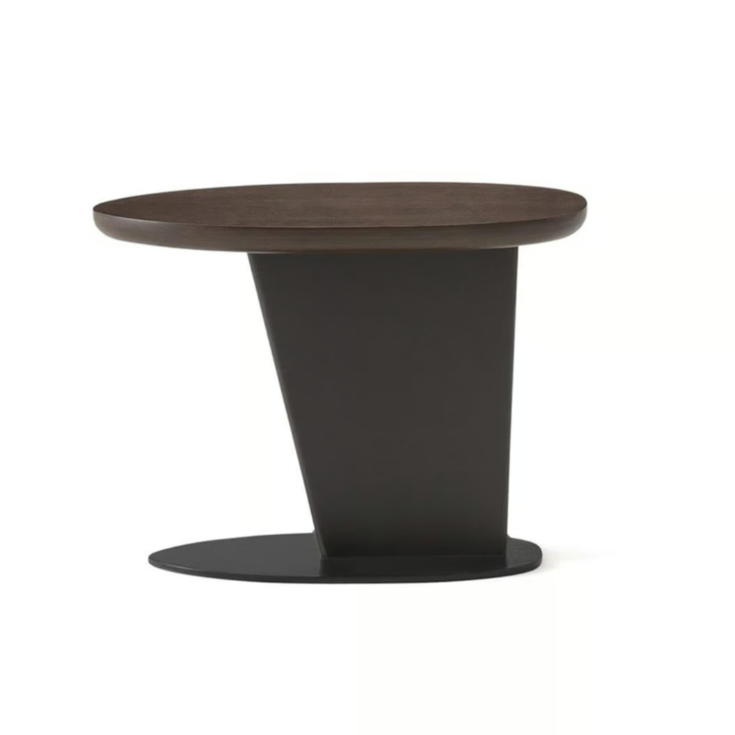 Coffee Table Barcelona Bundle