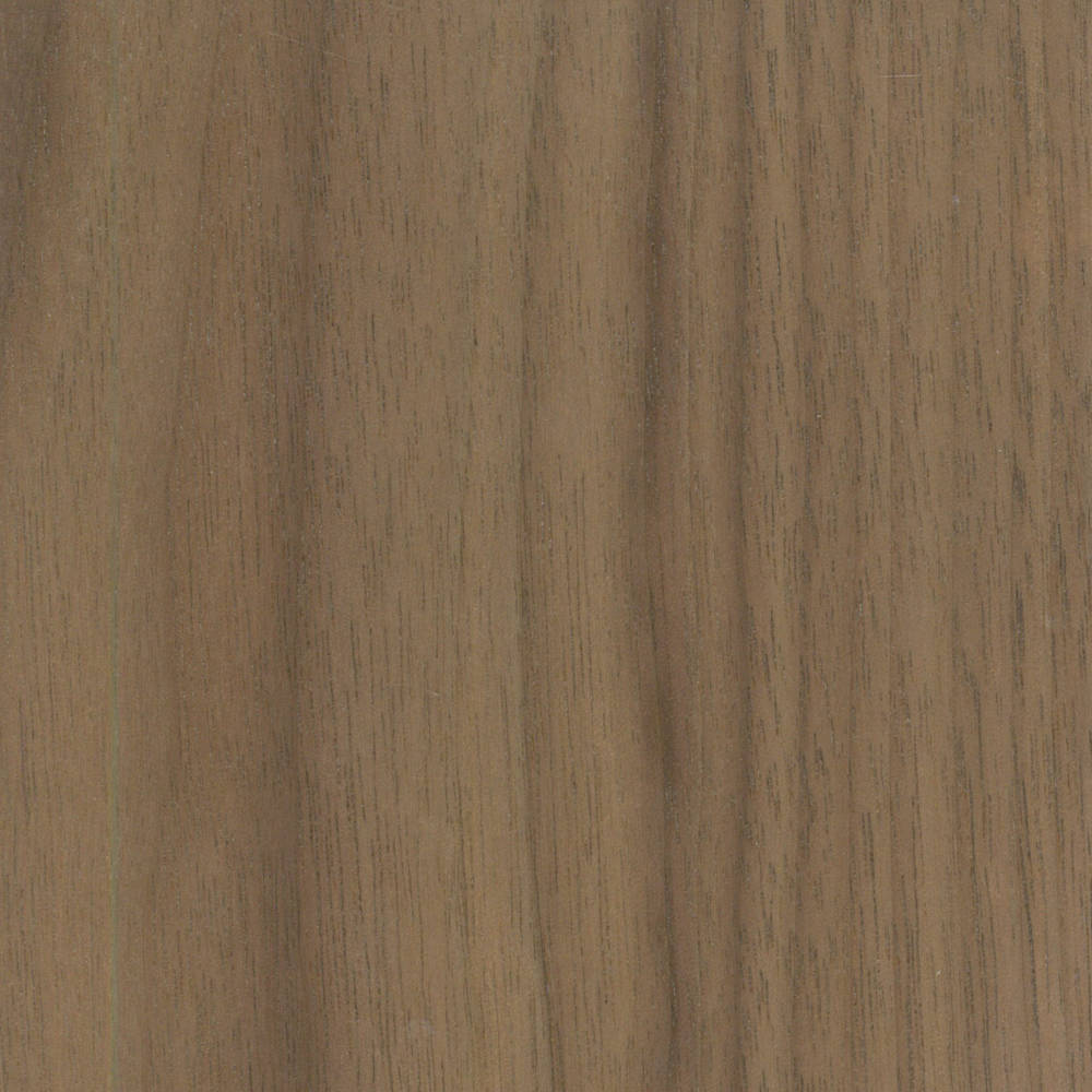 Dining Table Zen Ø135cm