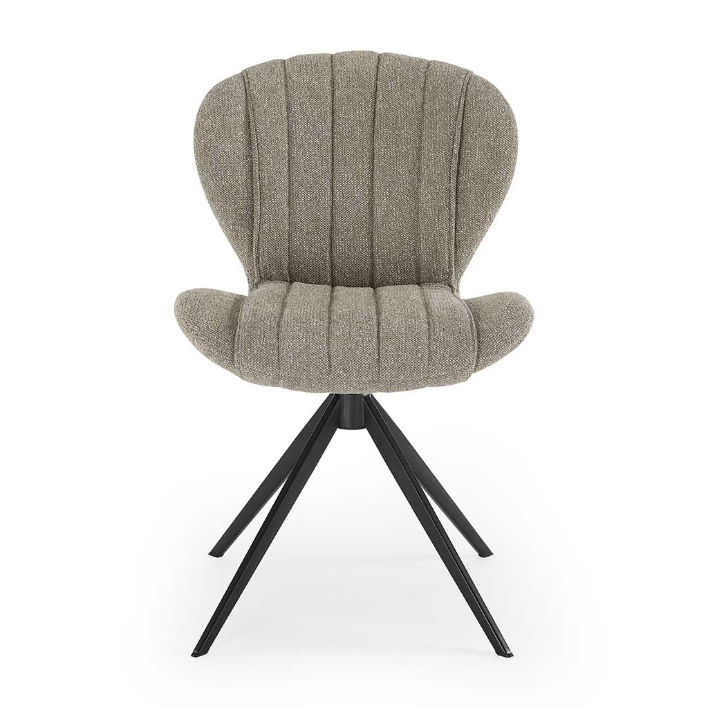 Chair Butterfly - Olive