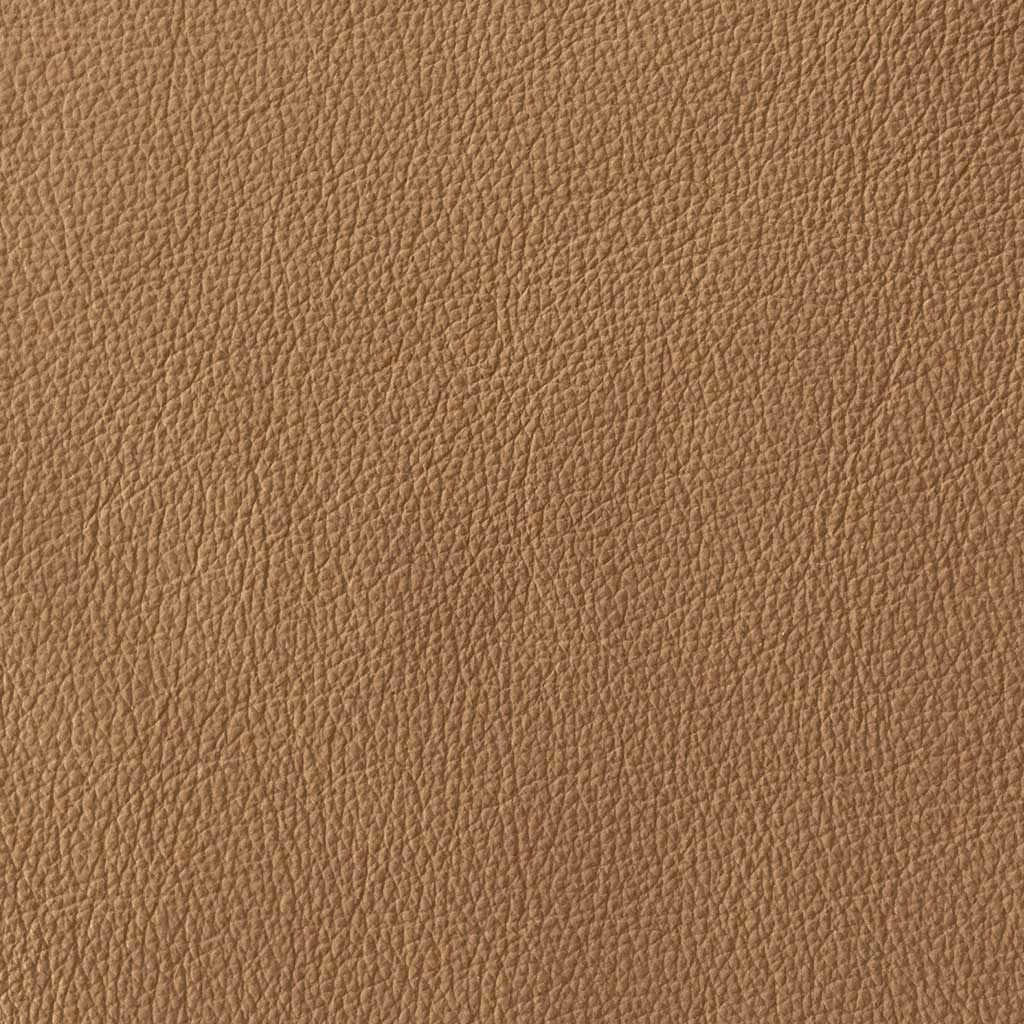 Chair Como - Camel Leather