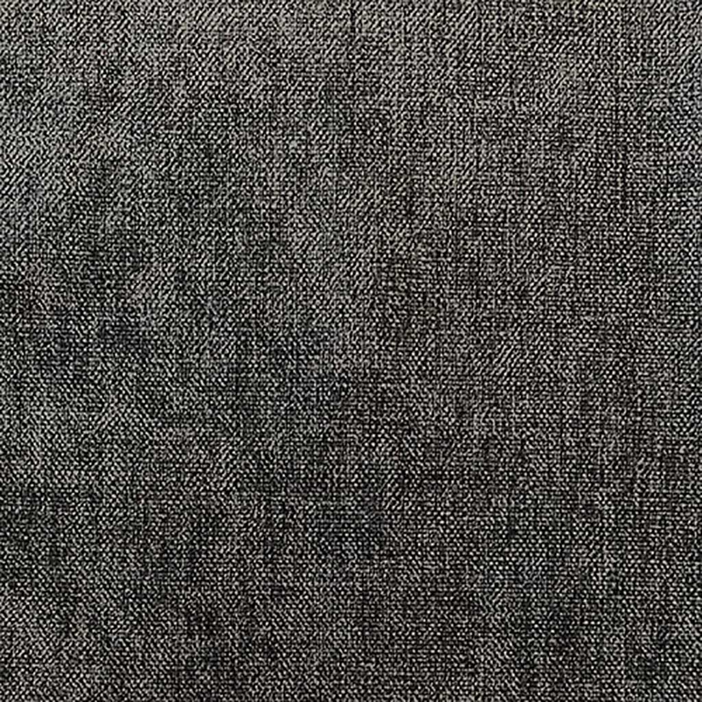 Chair Como - Light Gray