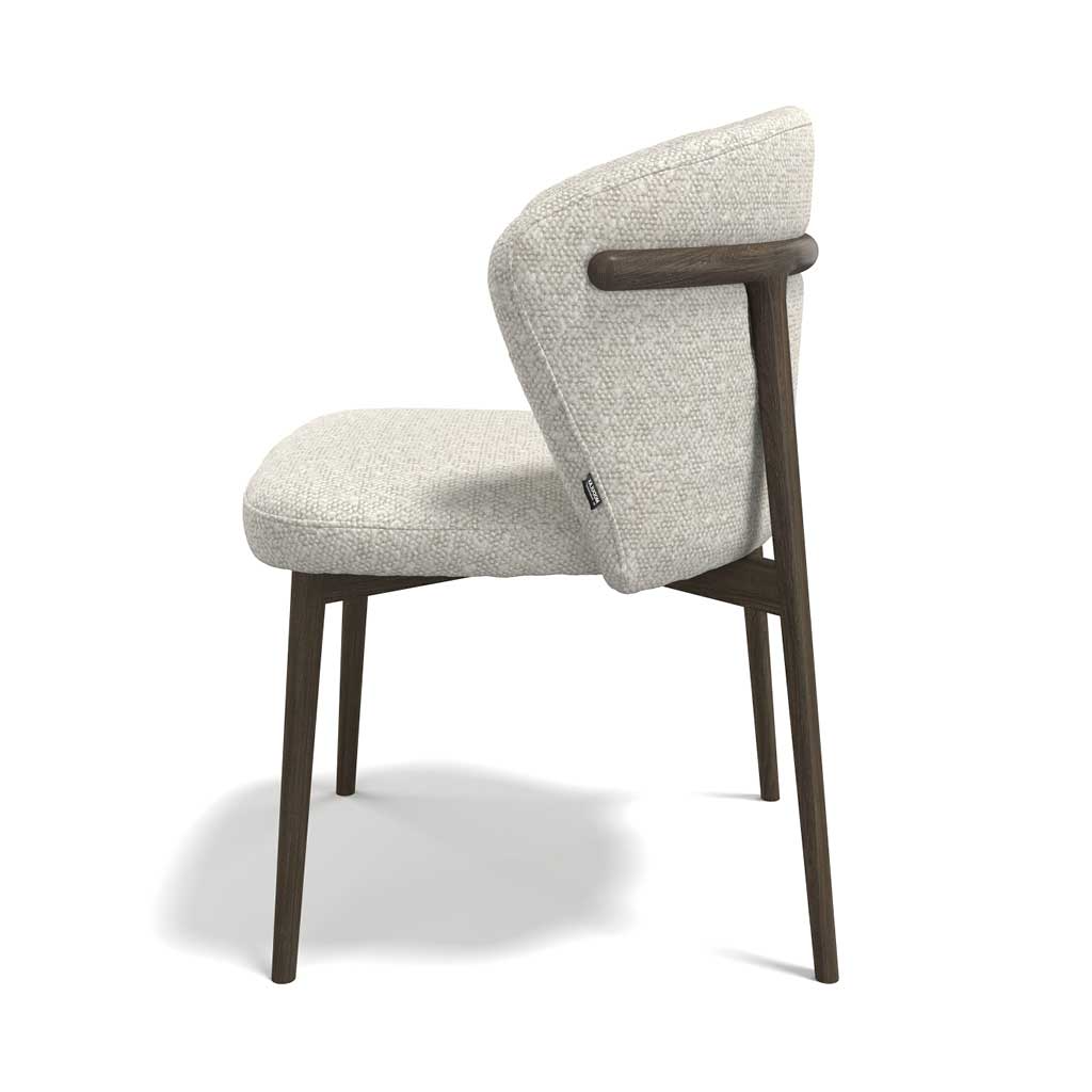 Chair Harmony - White