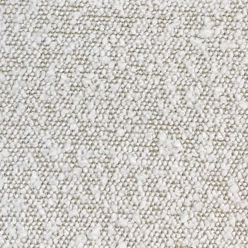 Chair Messina - White Pearl