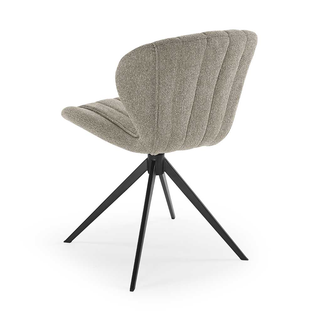 Chair Butterfly - Olive