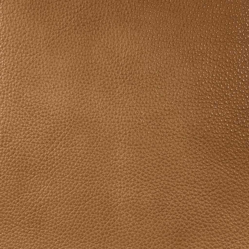 Chair Padua - Brown Leather