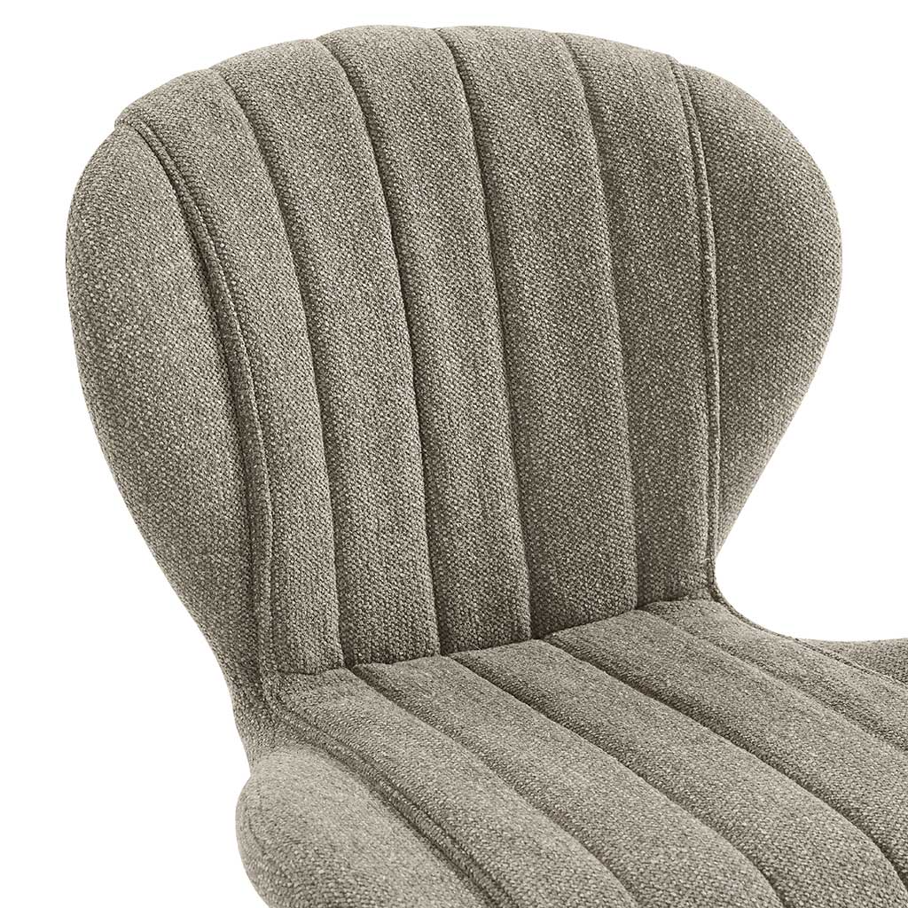 Chair Butterfly - Olive