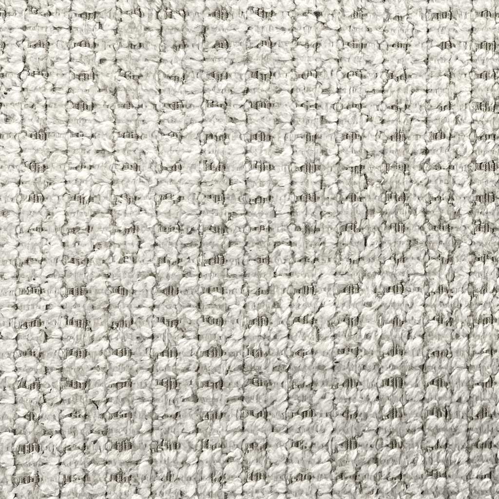 Chair Odille - White