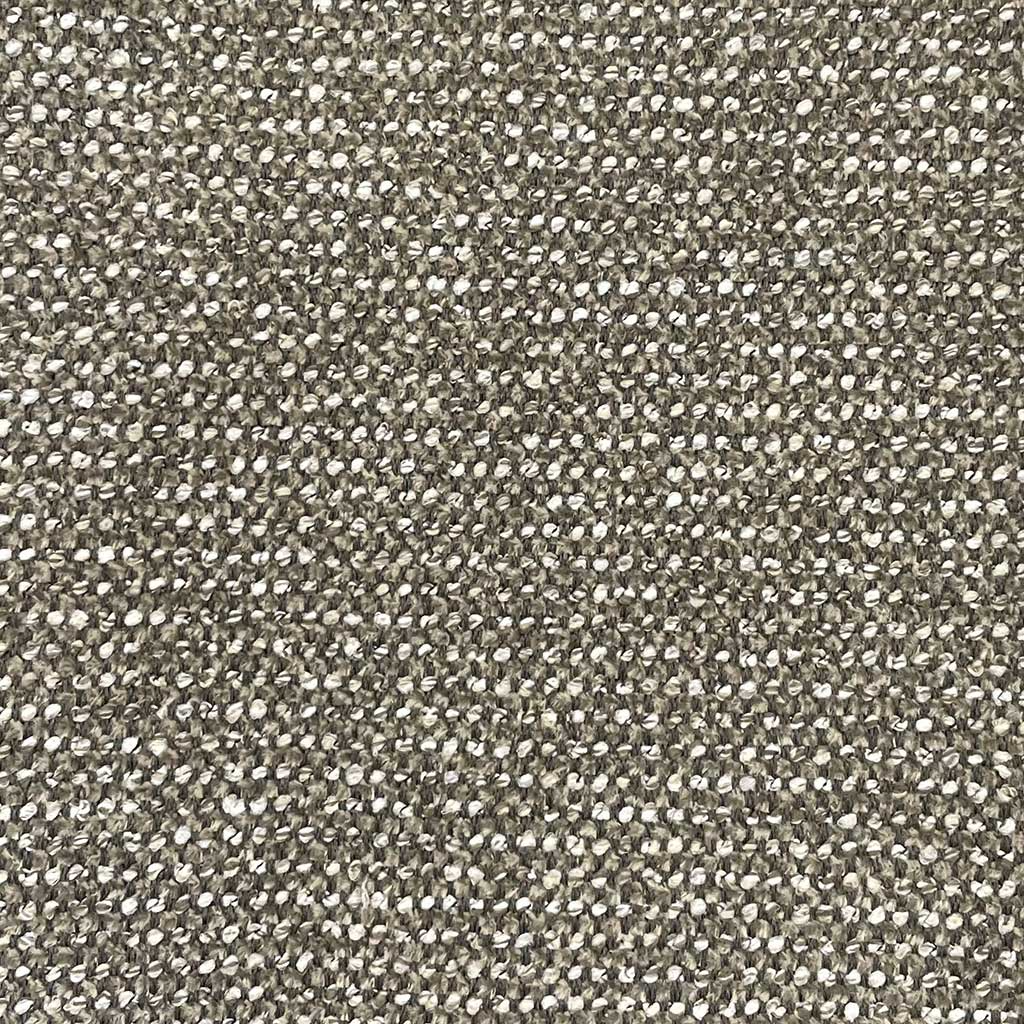 Chair Ferrara - Brown + Olive