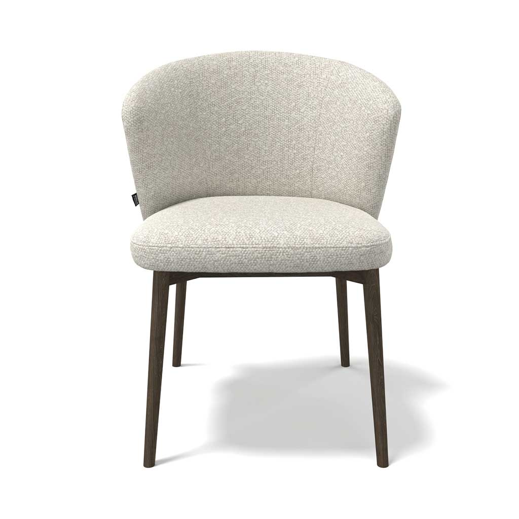 Chair Harmony - White