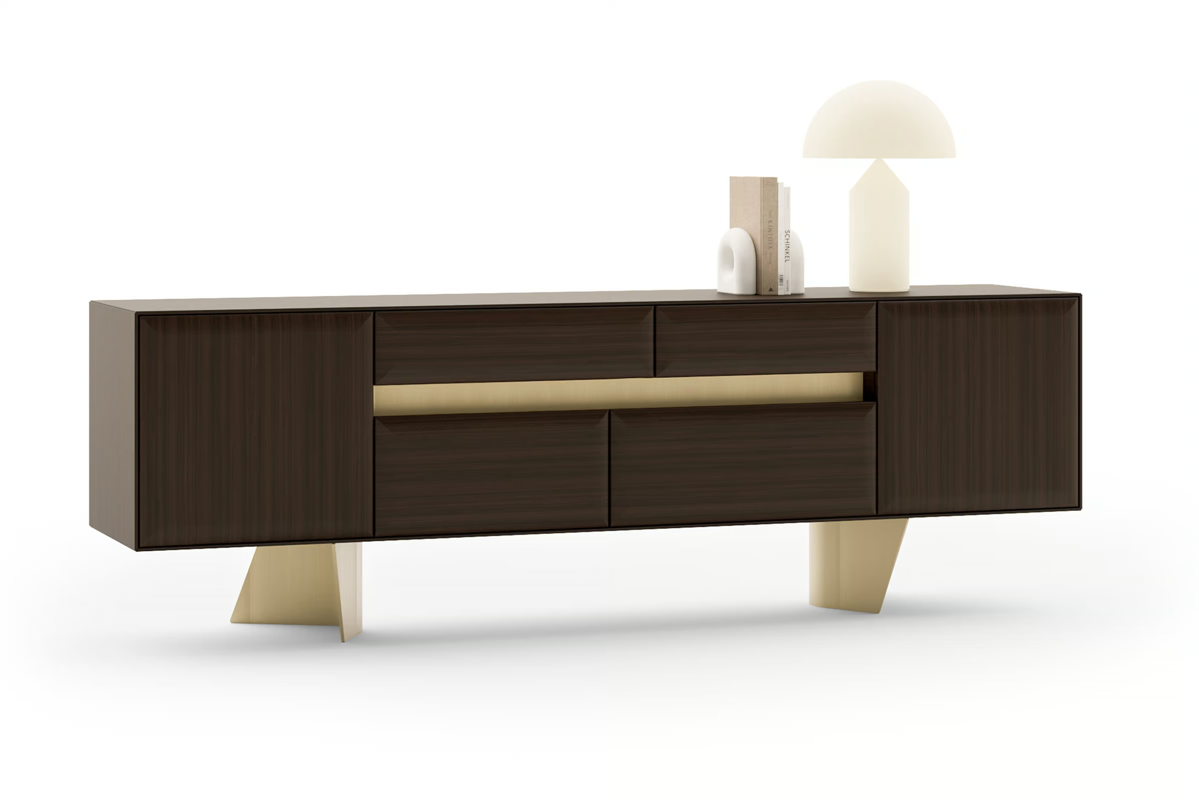 Sideboard Madlen