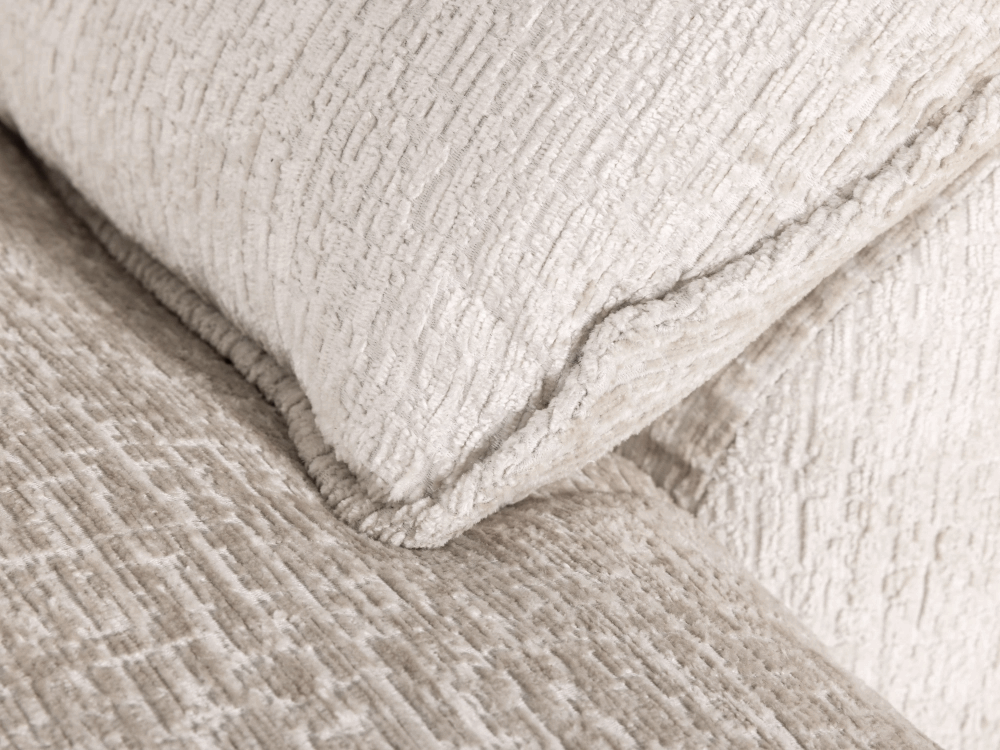 Sofa Octerio - Beige