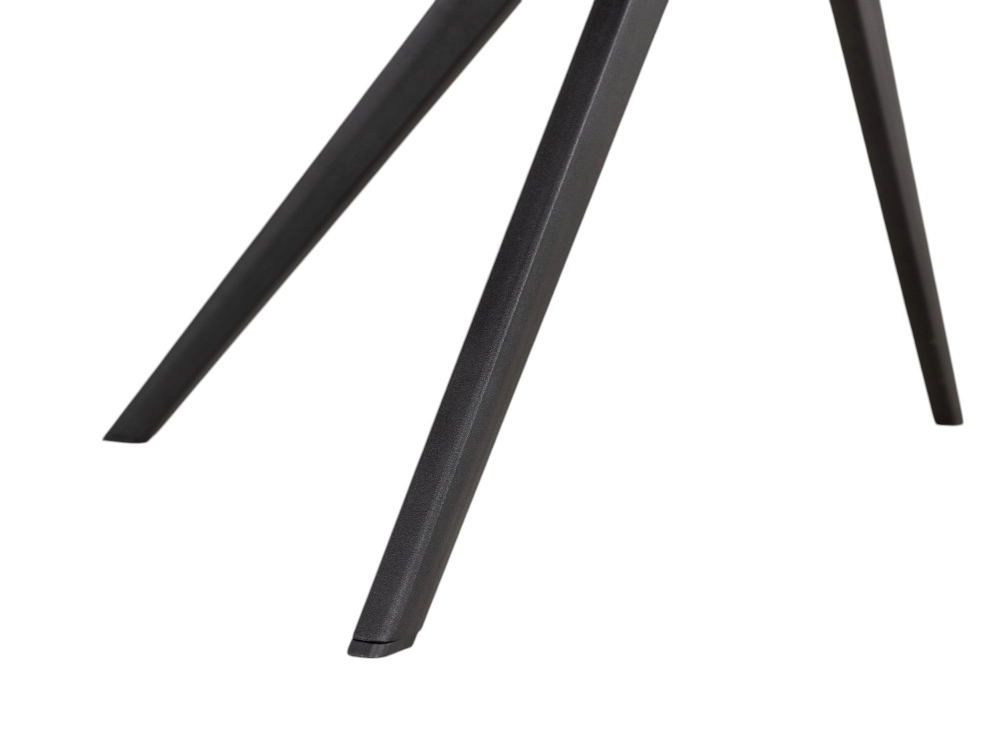 Chair - Terano Beige