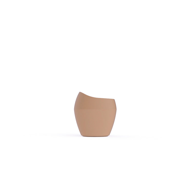 Noma Stool