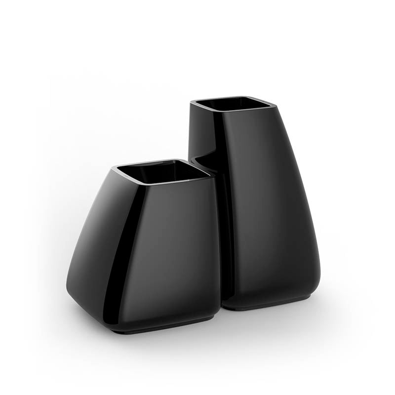 Noma Planter Medium
