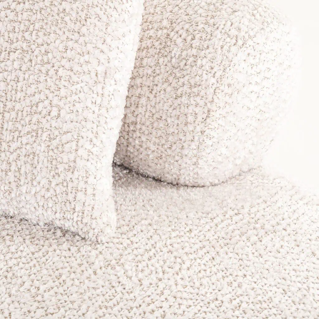 Loveseat Sofa Tivola