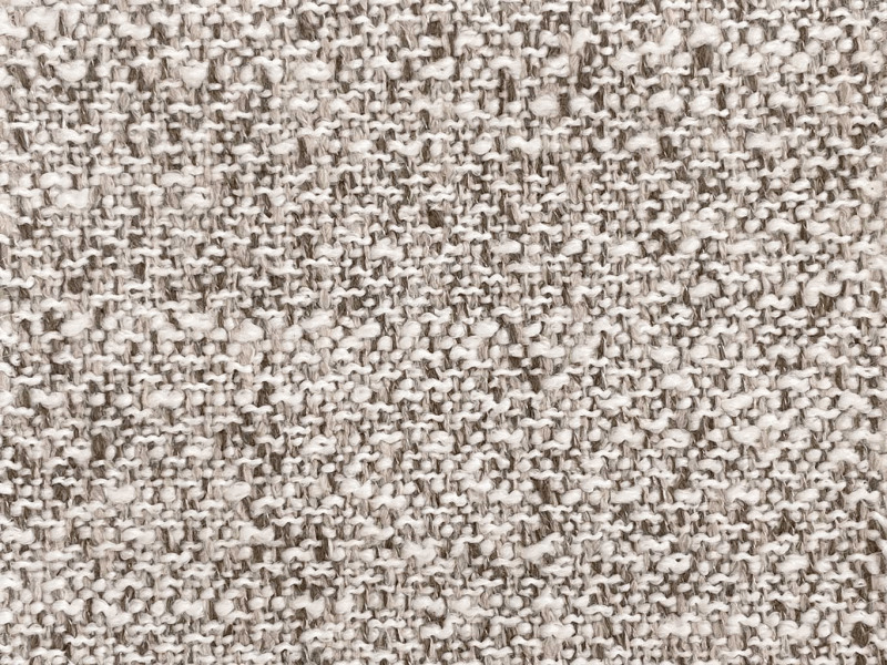 Sofa Maximus - Beige - Lounge Left