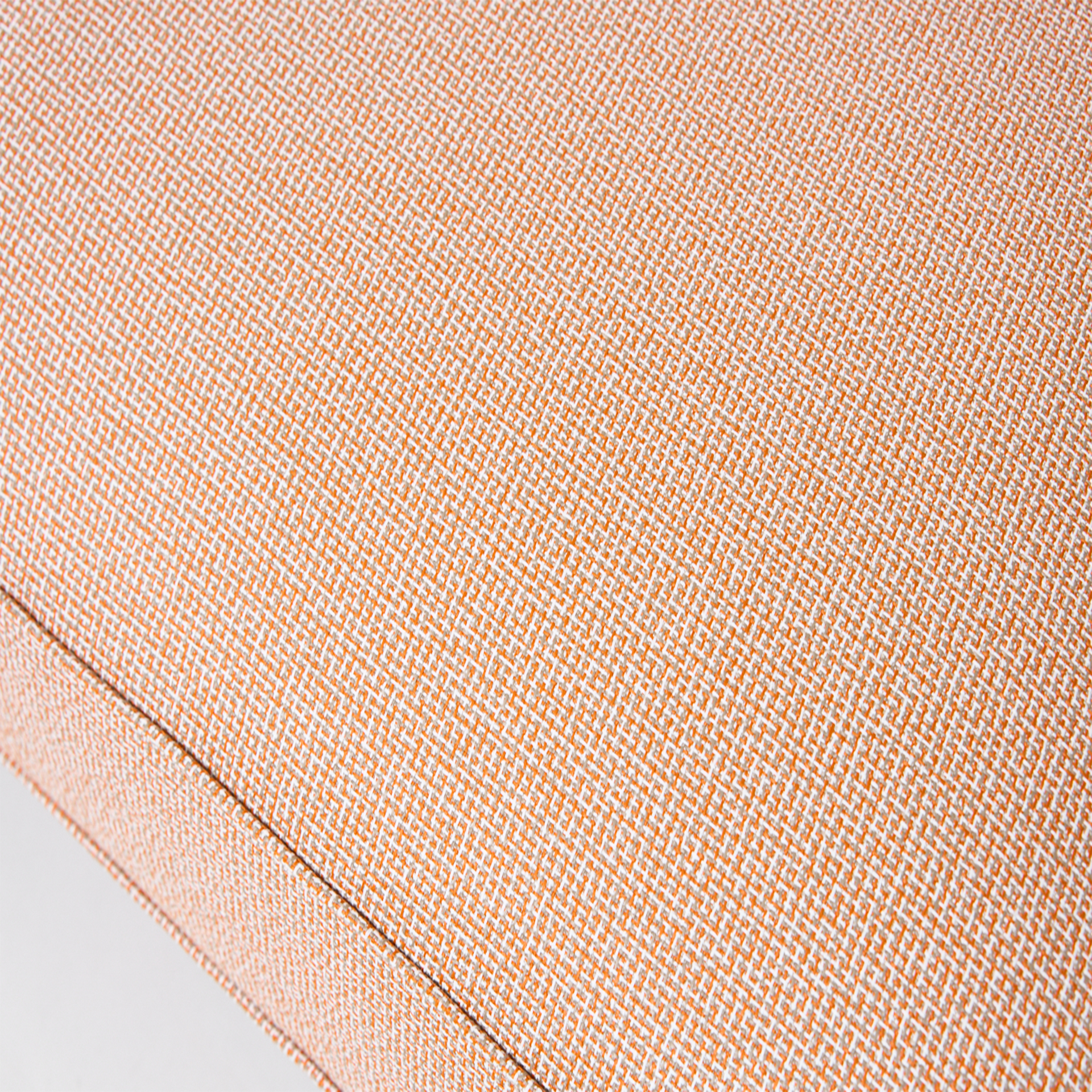 Outdoor Armchair Melan - Pink 100x88x76cm