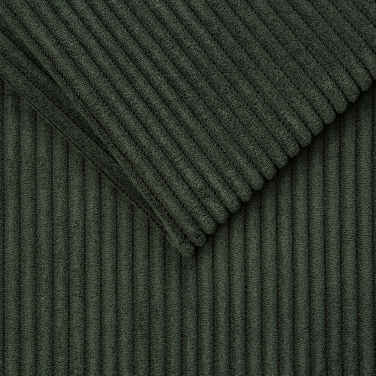 Bedframe Elise - Green