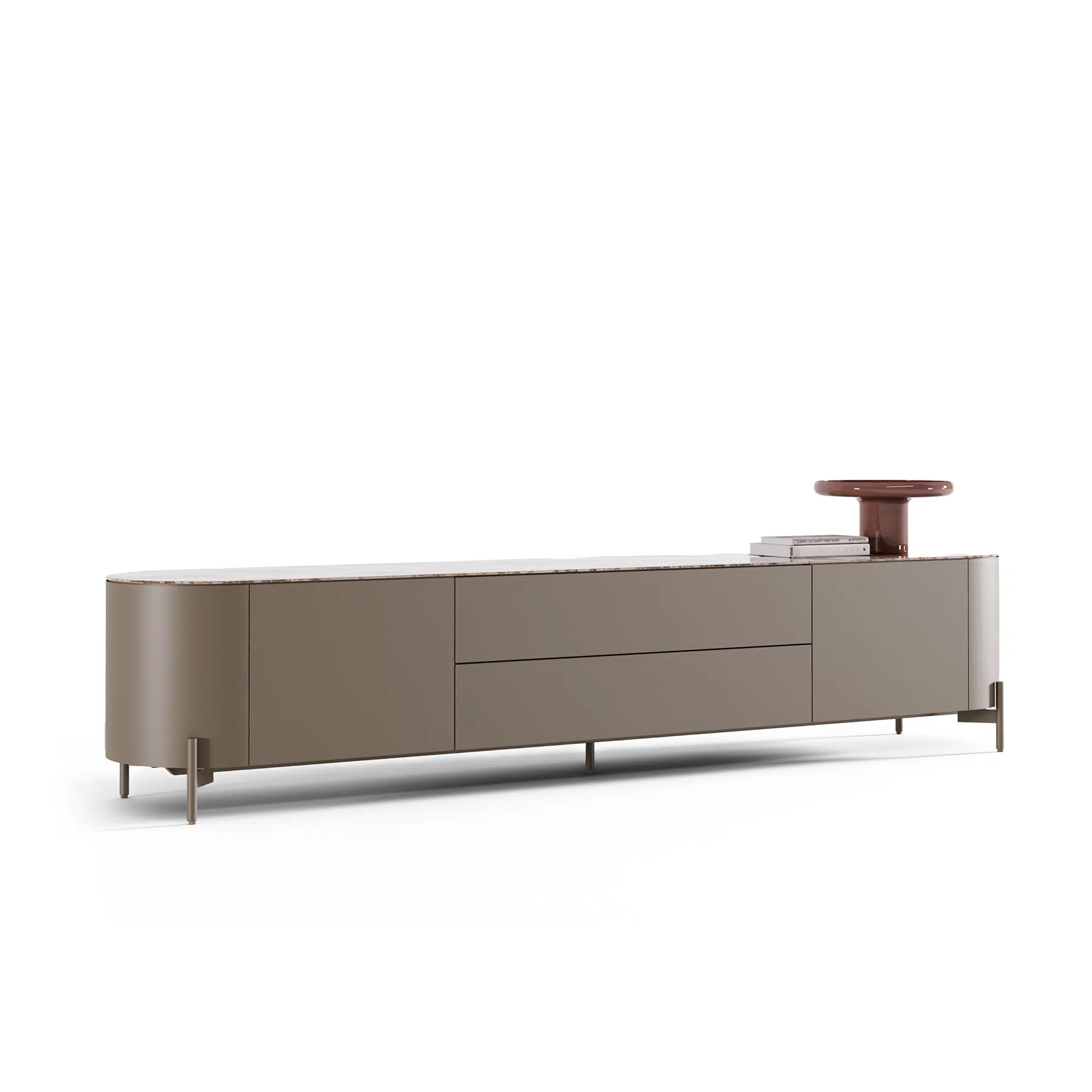 TV Stand Vinci