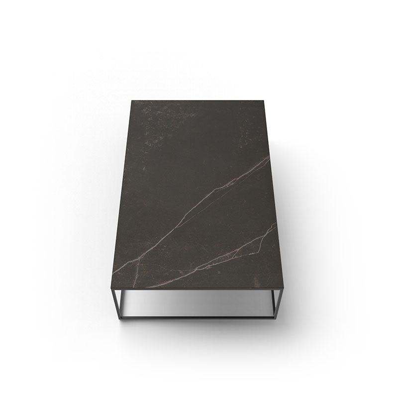 Suave Table 160X100X40 cm