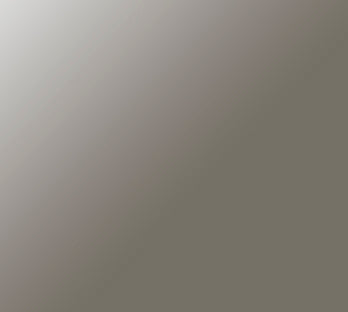 Faz - Bar Table - Double