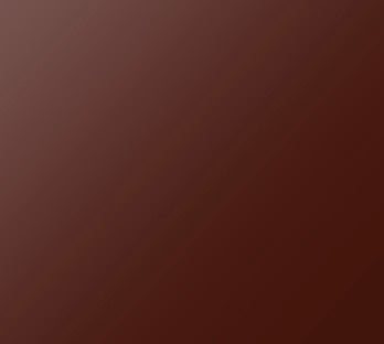 Faz - Sun Chaise Longue