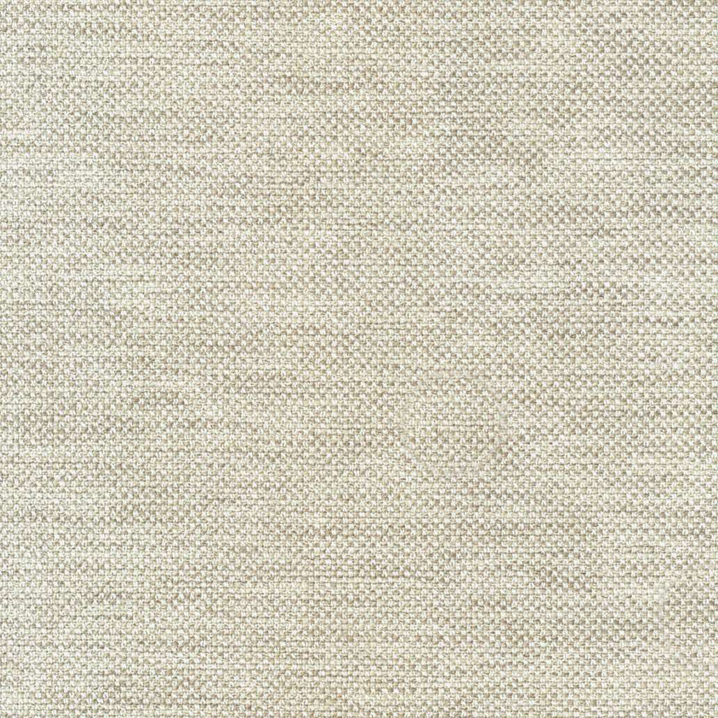 Sofa Cavalier - Light Beige 299x100cm