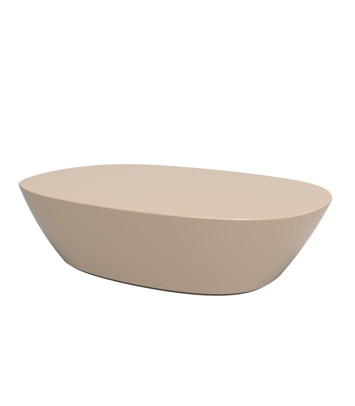 Sabinas Coffee Table