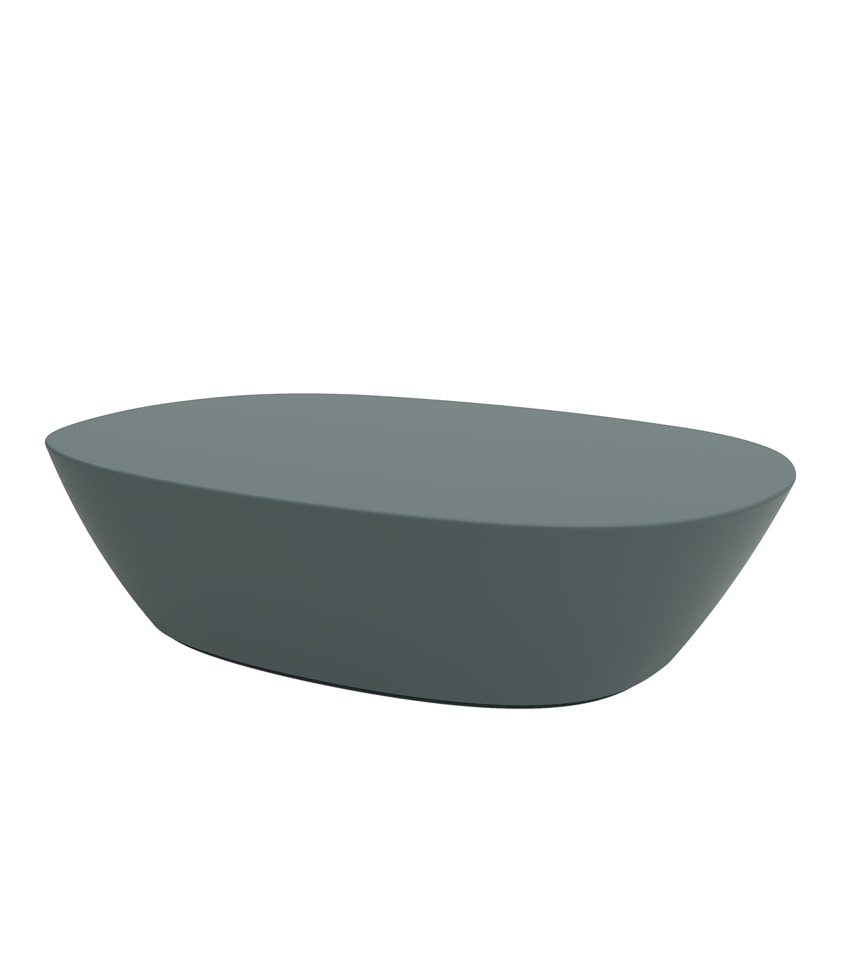 Sabinas Coffee Table