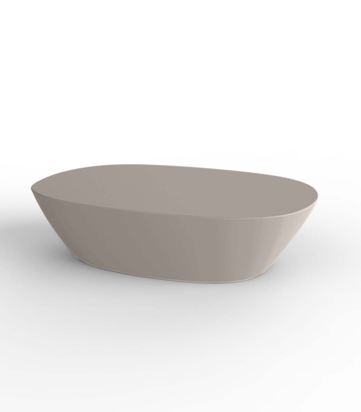 Sabinas Coffee Table