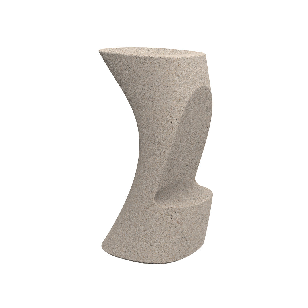 Noma Bar Stool