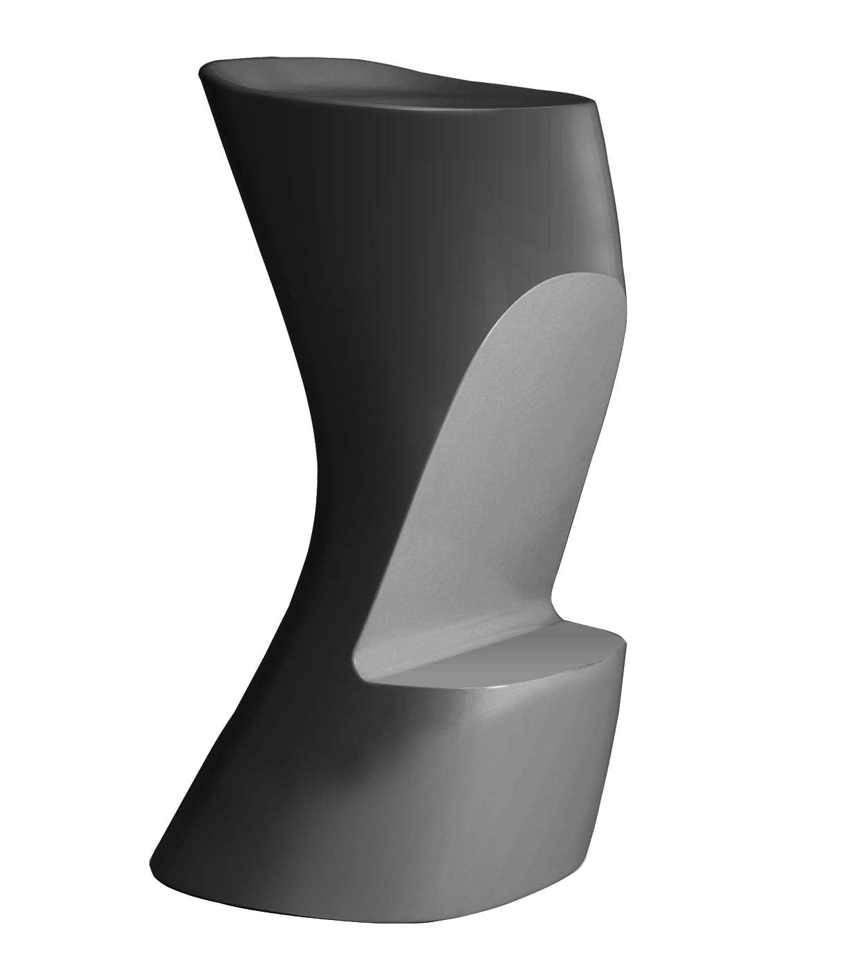 Noma Bar Stool