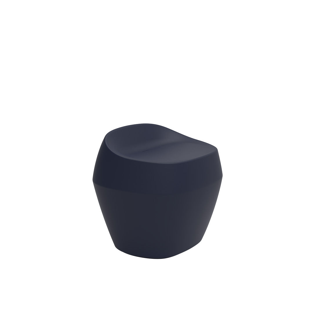 Noma Stool