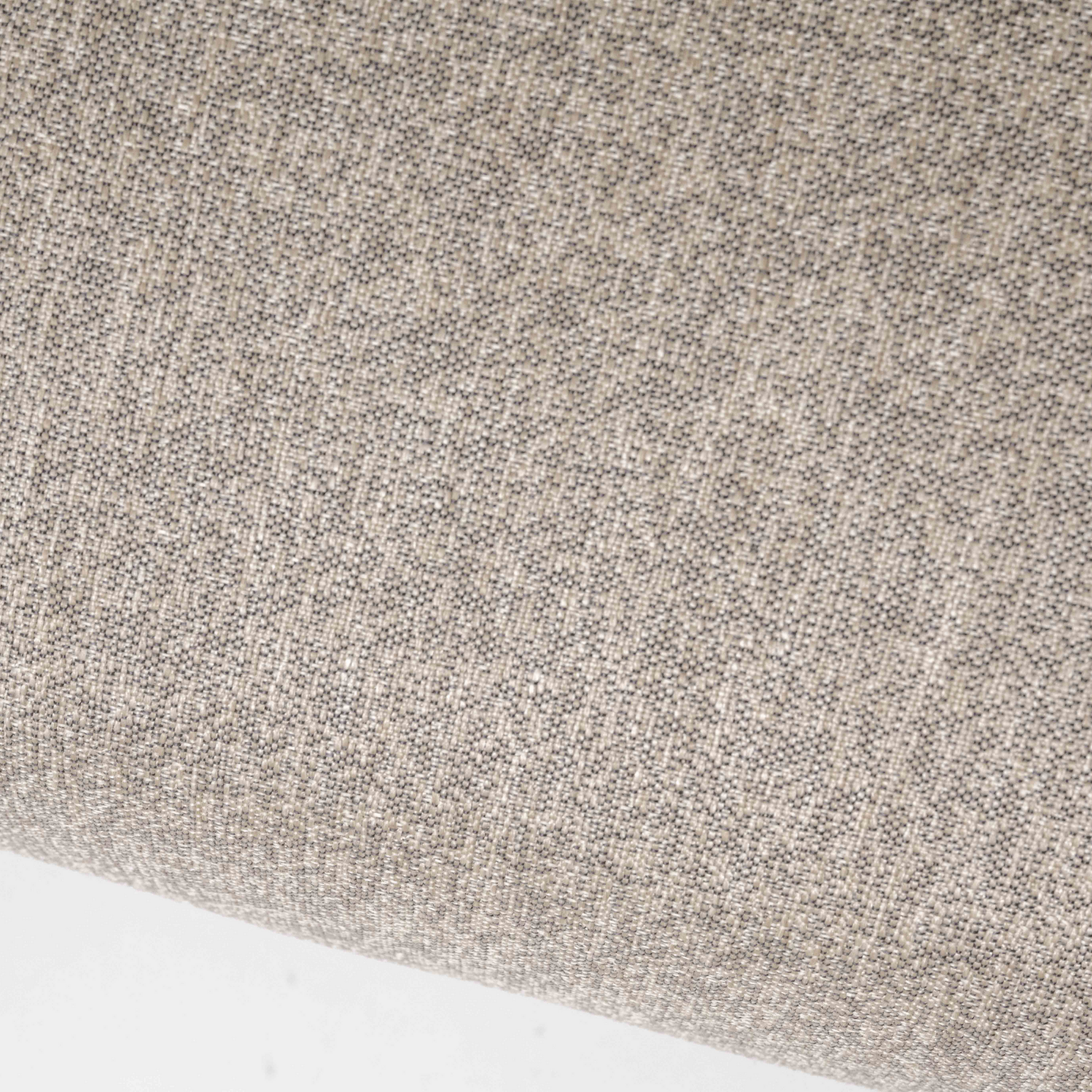 Outdoor Sofa Zerio - Sandy Beige 224x98x70cm