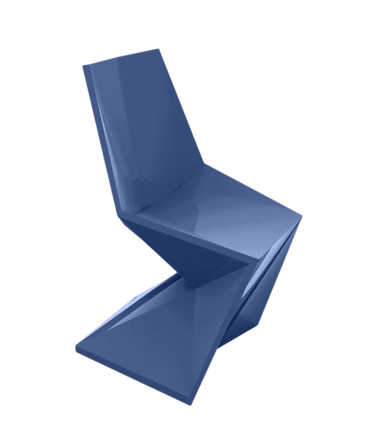 Vertex Chair