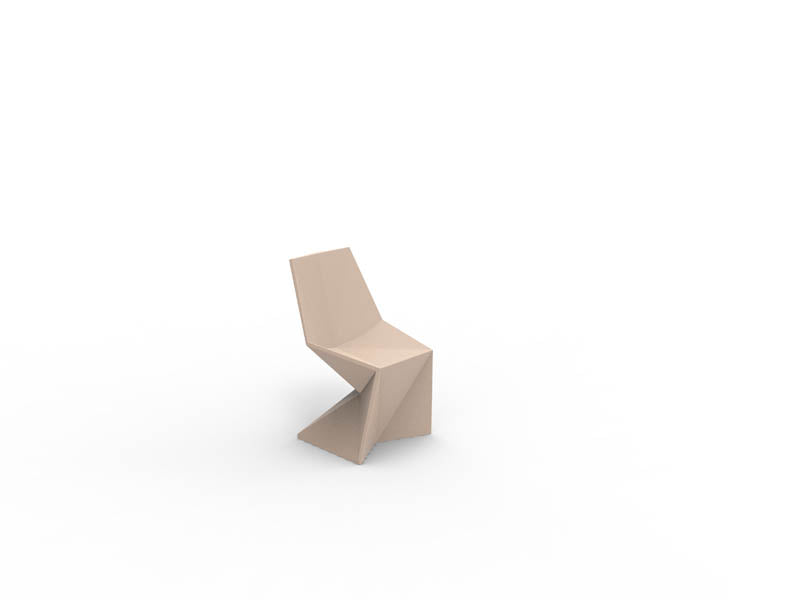 Vertex Chair
