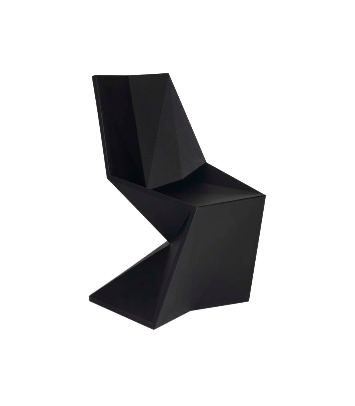 Vertex Chair